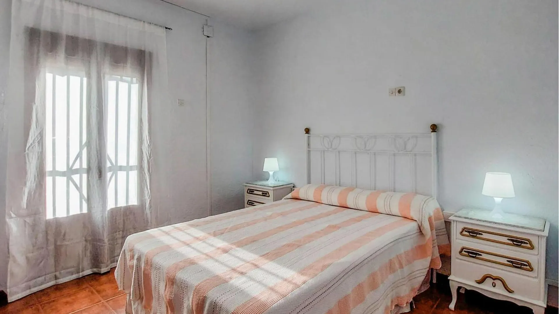 Casa vacanze Nice Home In San Nicolás del Puerto